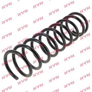 KYB Rear Suspension Coil Spring RA5772