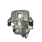 NAPA Brake Caliper Assembly Rear Right NCA1312
