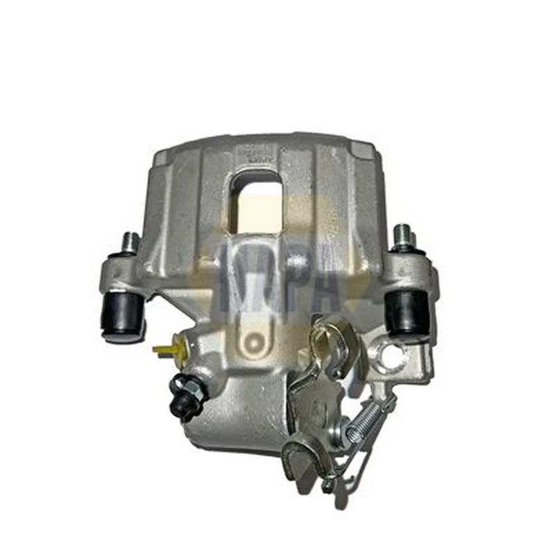 NAPA Brake Caliper Assembly Rear Right NCA1312