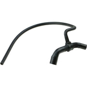 Gates Molded Heater Hose 02-2160