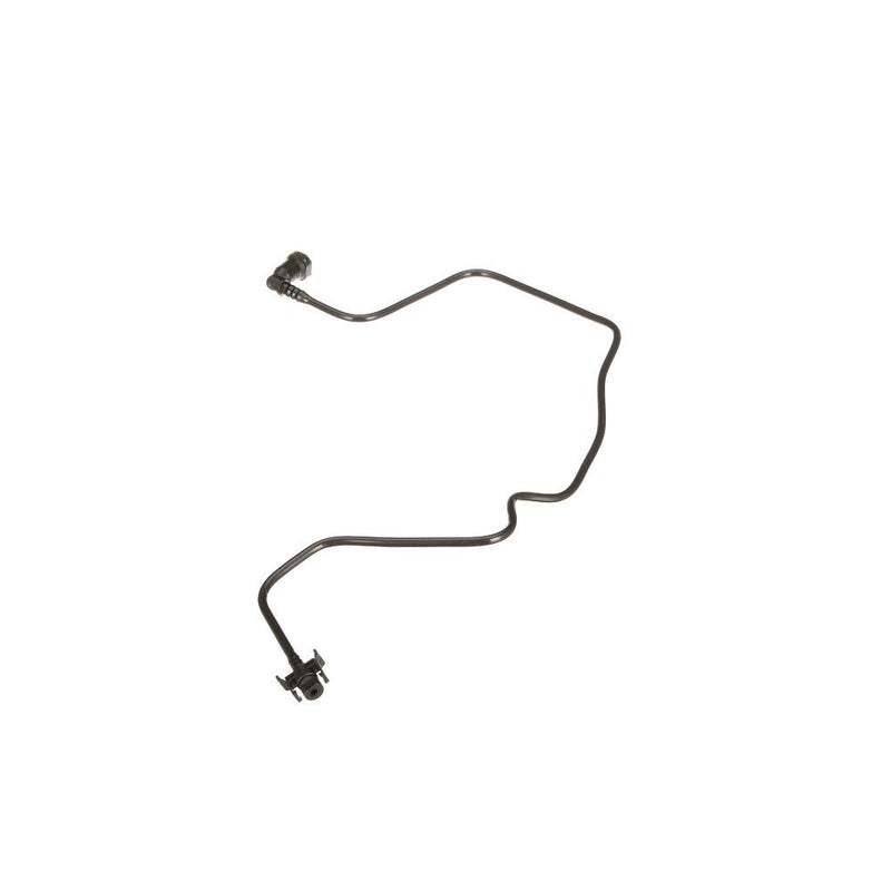 Gates Heater Hose 02-3351