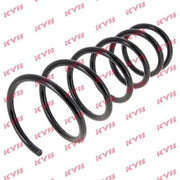 KYB Front Suspension Coil Spring RA3527