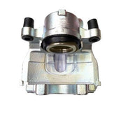 NAPA Brake Caliper Assembly Front Right NCA2174