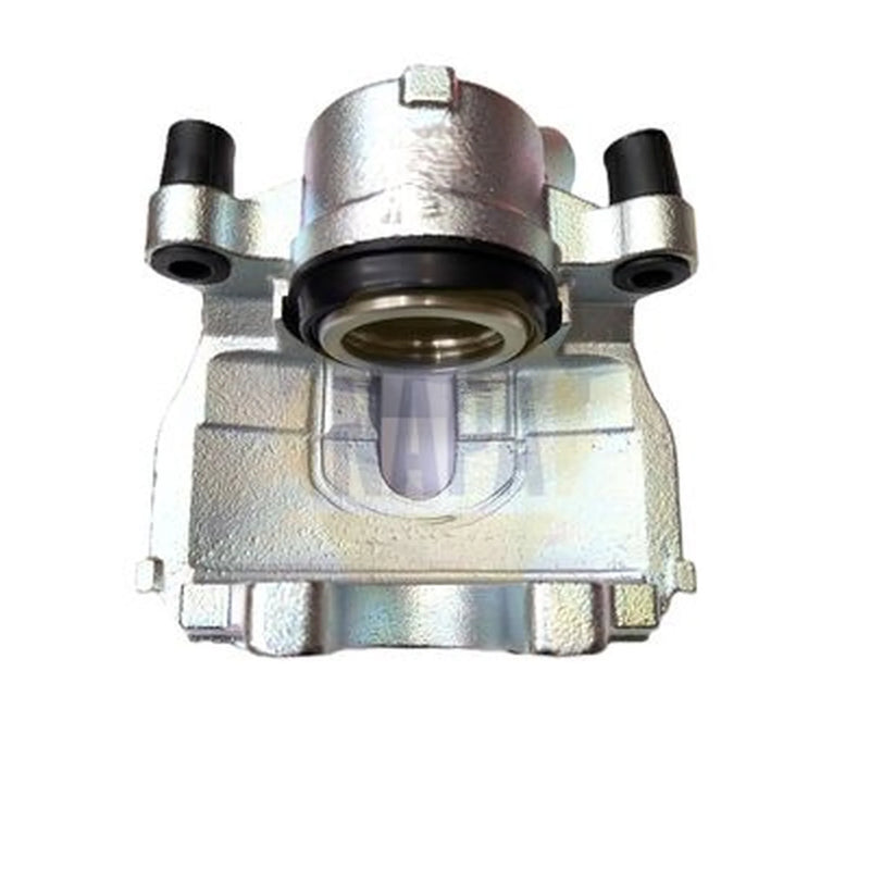 NAPA Brake Caliper Assembly Front Right NCA2174