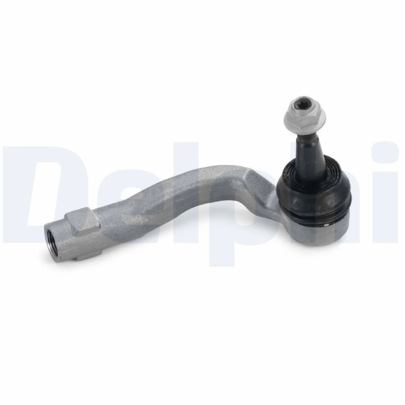 Delphi Steering Tie Rod End Ball Joint Front Right M18 TA3425