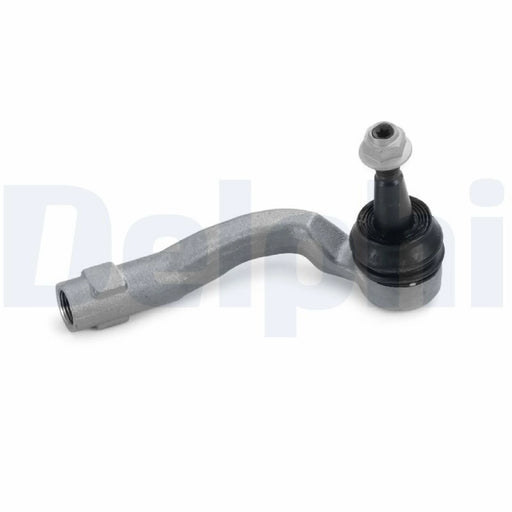 Delphi Steering Tie Rod End Ball Joint Front Right M18 TA3425