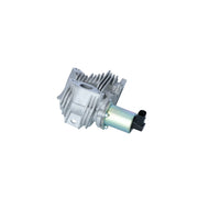 NRF Exhaust Gas Recirculation Valve 48340