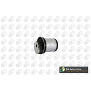BGA Axle Beam Bushing Rear Right BU6502