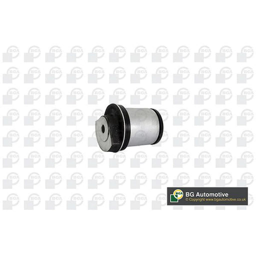 BGA Axle Beam Bushing Rear Right BU6502