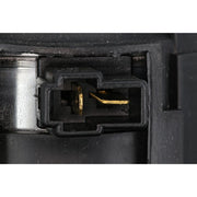 Valeo Heater Blower Fan 884780
