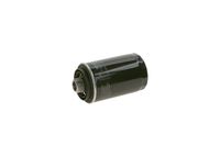 Bosch Engine Oil Filter F026407080