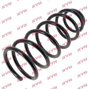 KYB Rear Suspension Coil Spring RA6213