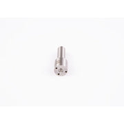 Bosch Diesel Injector Nozzle Tip 0 433 171 305