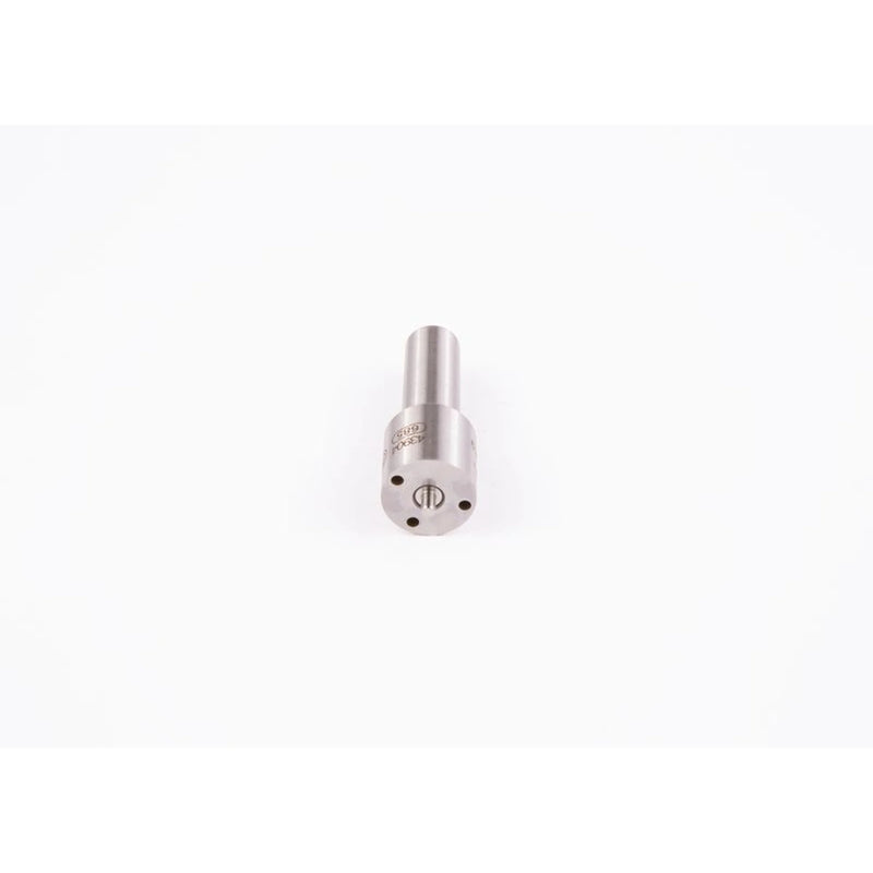 Bosch Diesel Injector Nozzle Tip 0 433 171 305