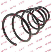 KYB Front Suspension Coil Spring RI2742