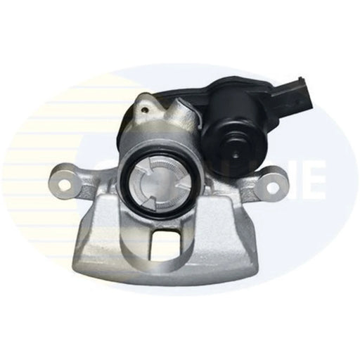 Comline Brake Caliper Assembly CBC716R