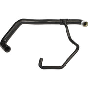 Gates Radiator Coolant Hose 801mm ID 05-2792