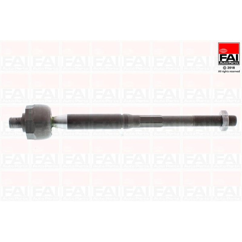 FAI Stabiliser Drop Link SS9336