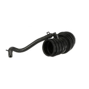 Gates Air Supply Hose NBR (nitrile butadiene rubber) ANTK1165