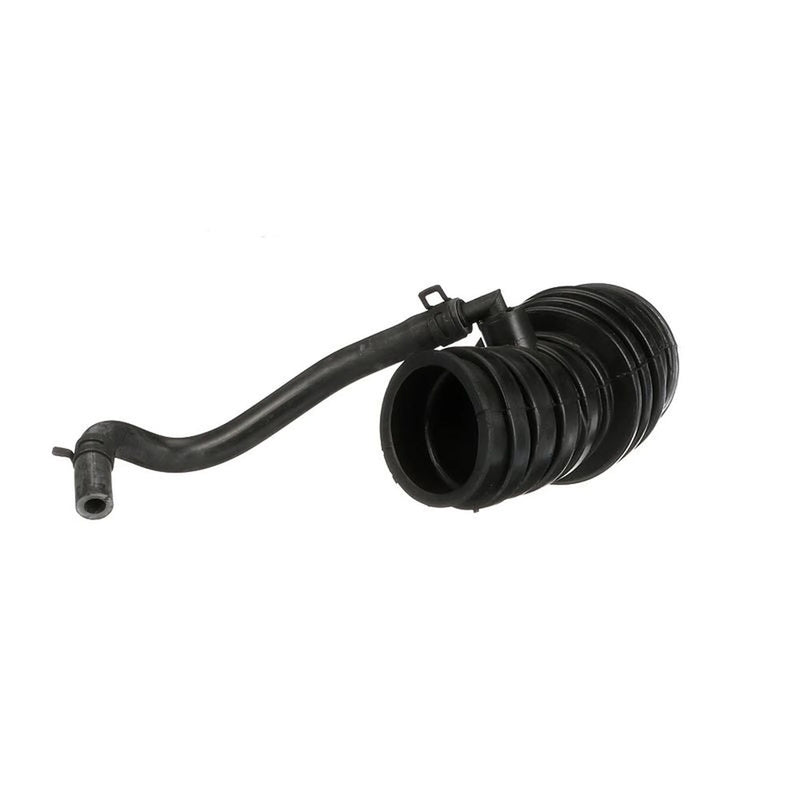 Gates Air Supply Hose NBR (nitrile butadiene rubber) ANTK1165