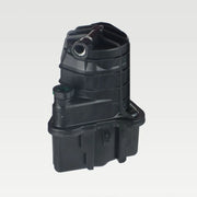 Delphi Fuel Filter Element HDF944