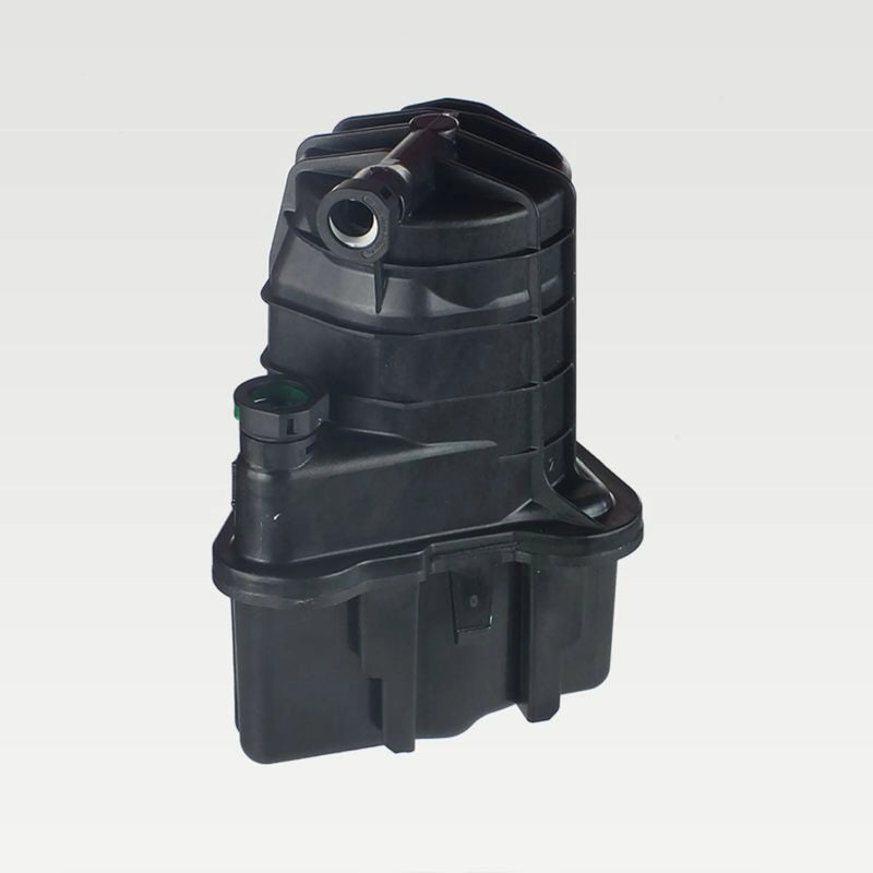 Delphi Fuel Filter Element HDF944