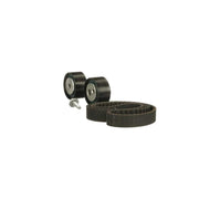 Gates Timing Belt Kit with Rollers K025558XS