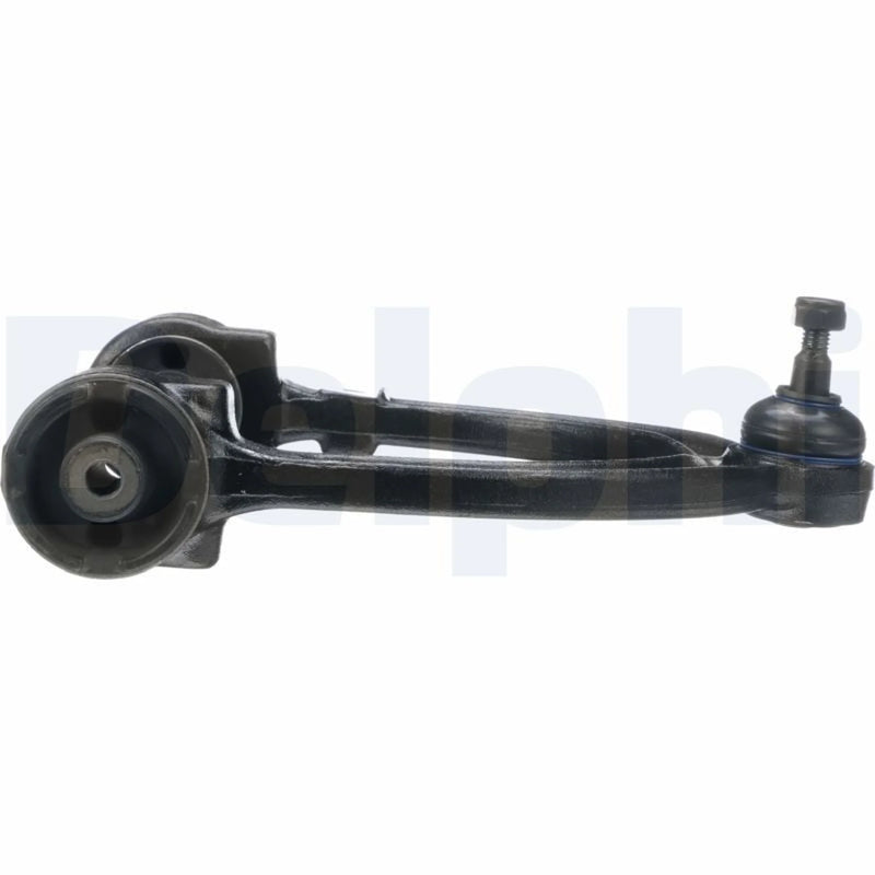 Delphi Control/Trailing Arm Upper TC5909