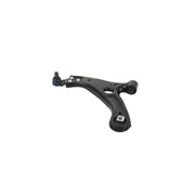 Delphi Control/Trailing Arm Front TC4589