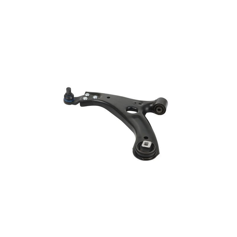 Delphi Control/Trailing Arm Front TC4589