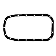 BGA Oil Sump Gasket Wide 0mm Thick OP0322