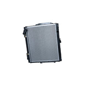 NRF Engine Radiator 50449