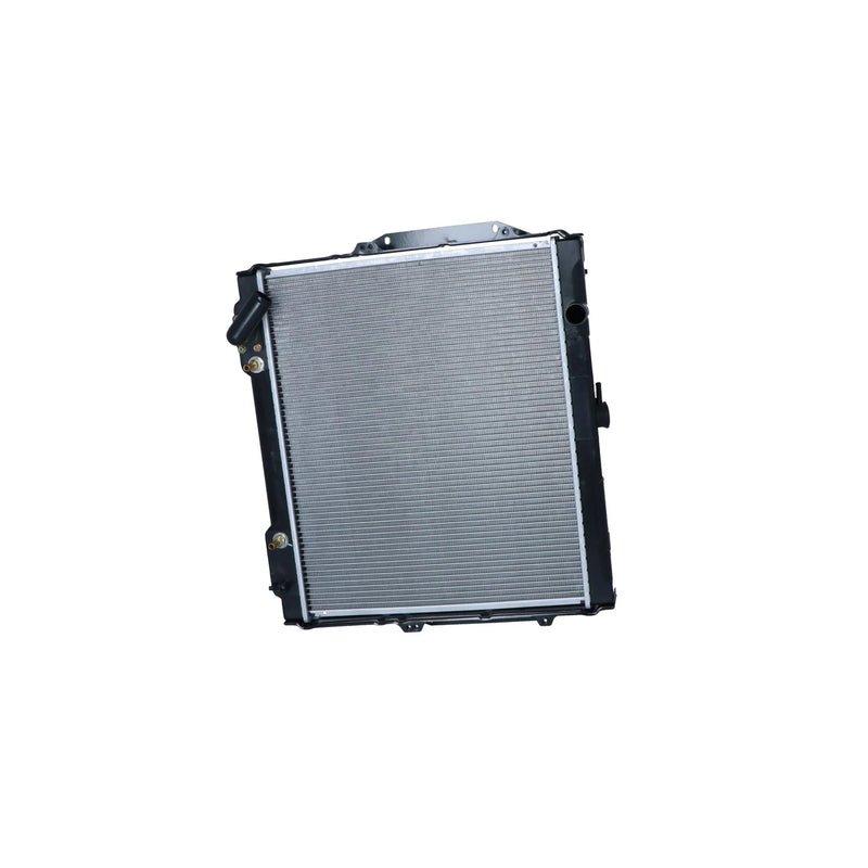 NRF Engine Radiator 50449
