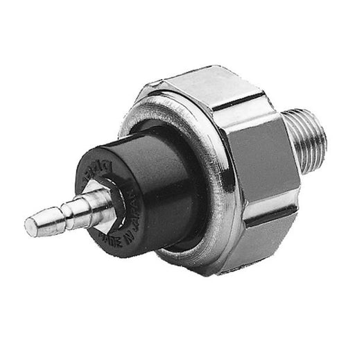 Bosch Oil Pressure Sensor Switch 0 986 345 003