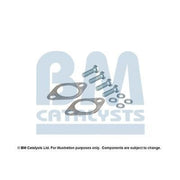 BM Catalysts Fitting Kit FK11087B FK11087B