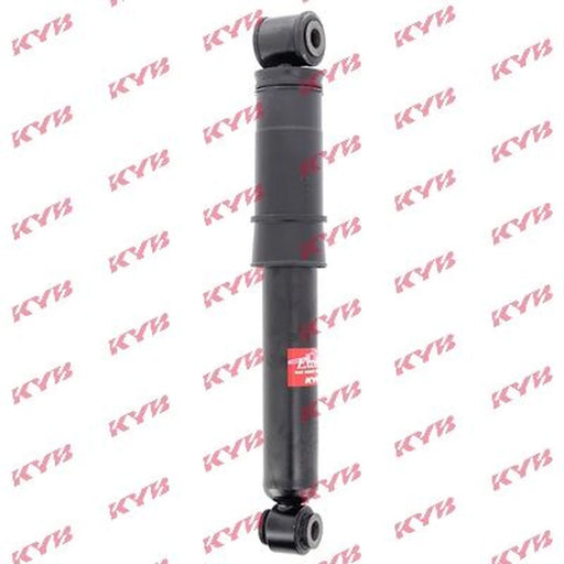 KYB Shock Absorber Damper Strut Rear 344709