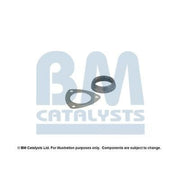 BM Catalysts Fitting Kit FK90092A FK90092A