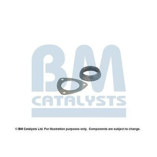BM Catalysts Fitting Kit FK90551A FK90551A