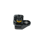 Bosch Turbo Boost Pressure Sensor 0 261 230 01F