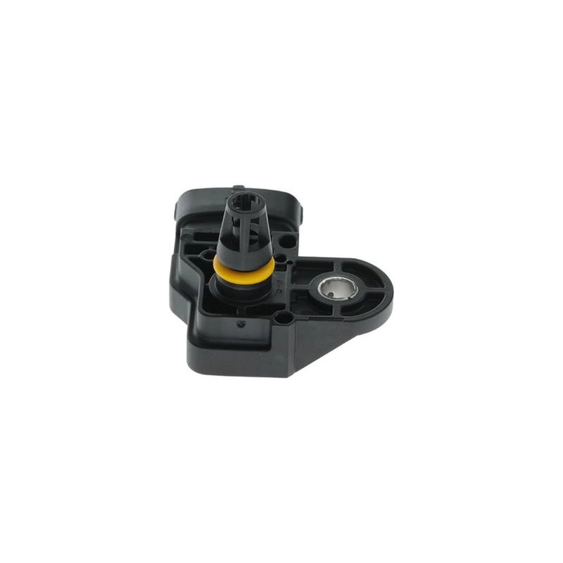 Bosch Turbo Boost Pressure Sensor 0 261 230 01F