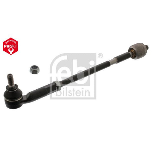 Febi Inner Rack End Right Joint Front Left 45009