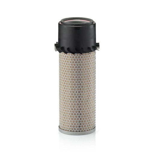 MANN-FILTER Engine Air Filter C 14 190