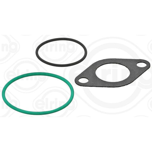 Elring Audi / VW Egr System Gasket Set 934.820