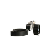 Gates V-Ribbed Belt Set K0310PK1495HD