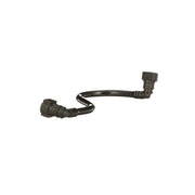 Gates Molded Fuel Hose MFL1381