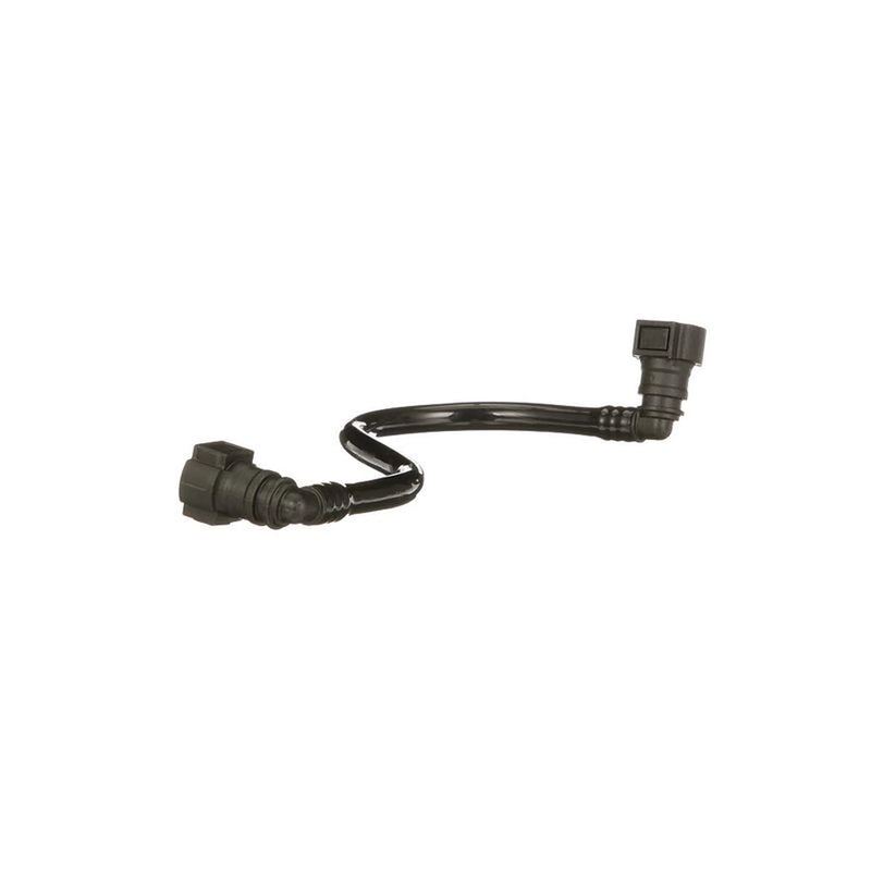Gates Molded Fuel Hose MFL1381