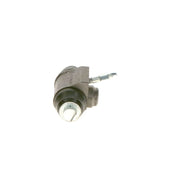 Bosch Wheel Cylinder Hydraulic Brake F 026 009 039