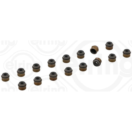 Elring Valve Stem Seal Set ID High 235.610
