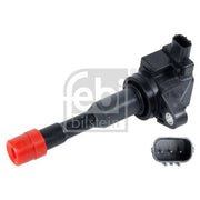 Febi Ignition Coil Pack Exhaust Side 108235
