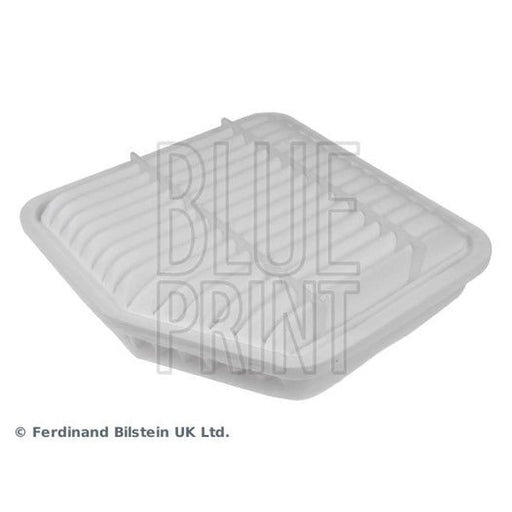 Blue Print Engine Air Filter ADT32298